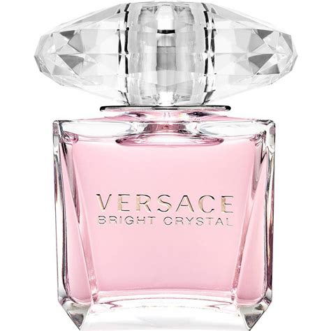 versace bright crystal usa|Versace Bright Crystal price.